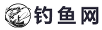 白城钓鱼网-白城钓鱼水库,白城钓鱼黑坑,白城钓鱼技巧,白城钓鱼场排行榜,白城钓鱼论坛